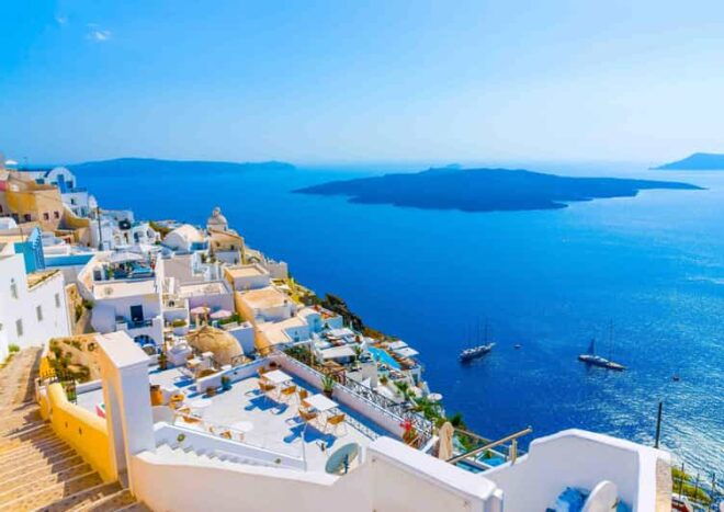 Western Turkey Explorer&3 Nights Iconic Aegeans - 10 Days - Important Information