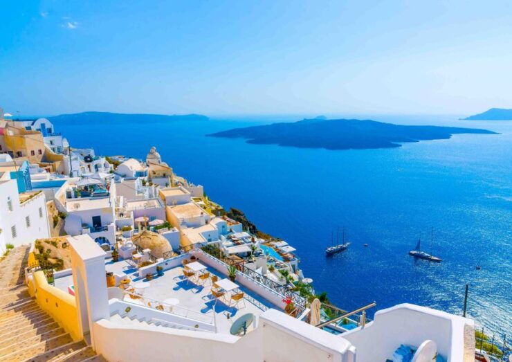 Western Turkey Explorer&3 Nights Iconic Aegeans - 10 Days - Ancient Troy and ANZAC Battlefields