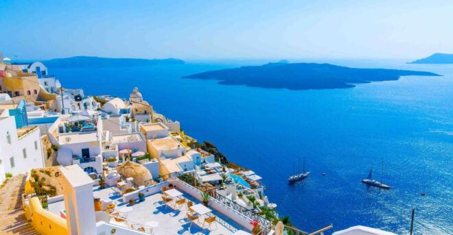 Western Turkey Explorer&3 Nights Iconic Aegeans - 10 Days - Pamukkale: The White Travertine Terraces and Ancient Hierapolis