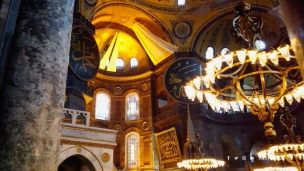 Western Turkey Explorer&3 Nights Iconic Aegeans - 10 Days - Common Questions