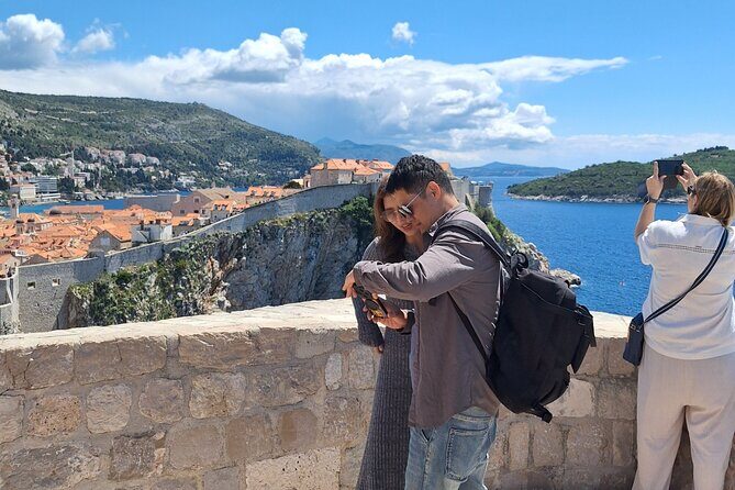 Westeros and Dubrovnik Private Walking Tour - A Detailed Look at the Tour Experience