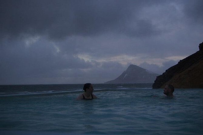 Westfjords Strandir Adventure - Private - Reviews and Policies