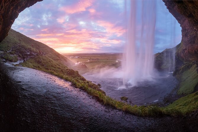 Westman Islands and South Coast Private Tour With PRO Photo. - Itinerary