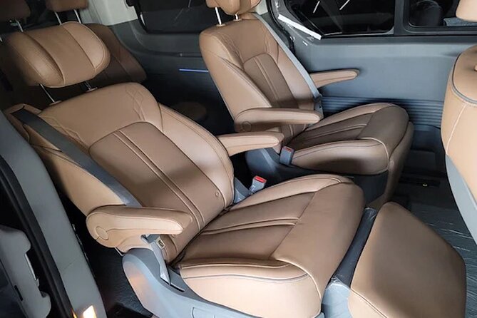 Westman Islands Premium Tour 6 Persons - Common Questions