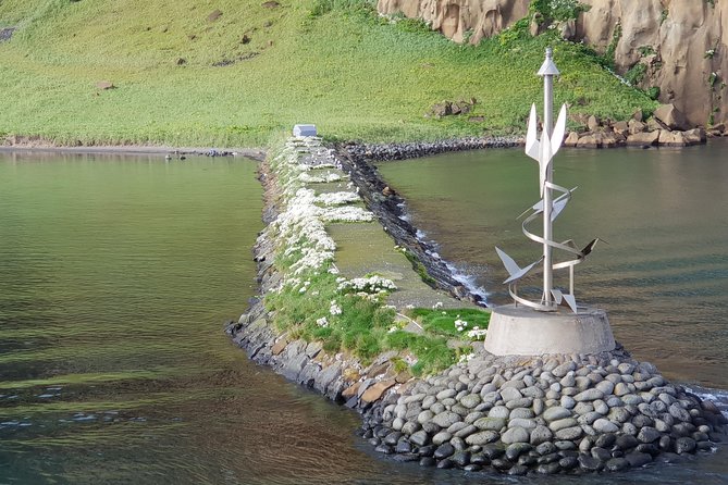 Westman Islands Private Tour - Puffin Colony and so Much More - Weather, Refunds, and Reviews