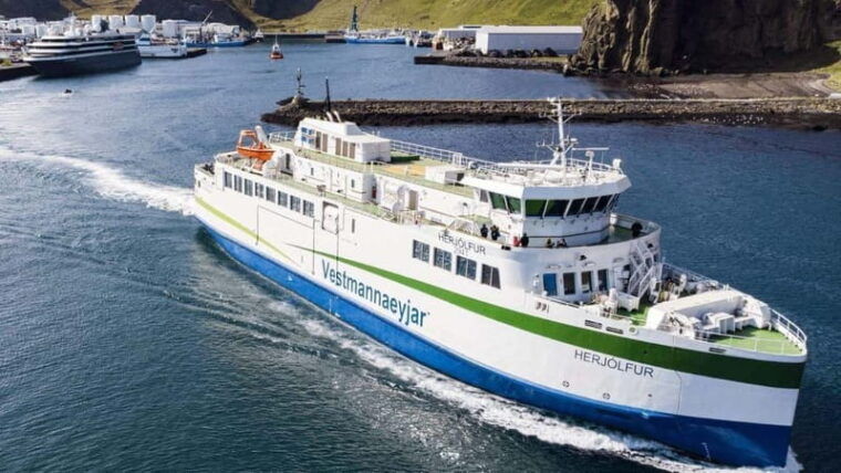 Westman Islands (Vestmannaeyjar) - Who Should Consider This Tour?