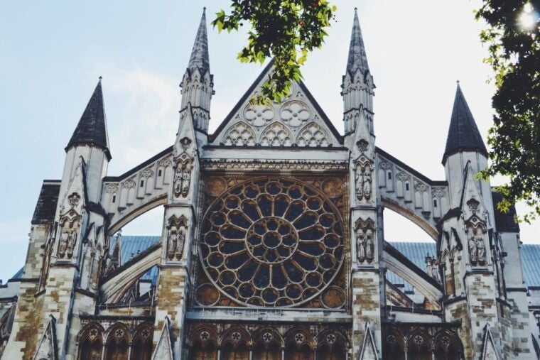 Westminster Abbey Skip-the-Line Entry and Private Tour - Final Thoughts: Who Will Love This Tour?