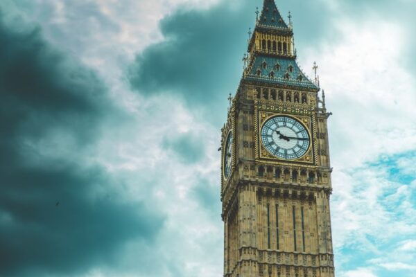 Westminster E National Gallery Tour Di 3,5 Ore in Italiano - Common Questions