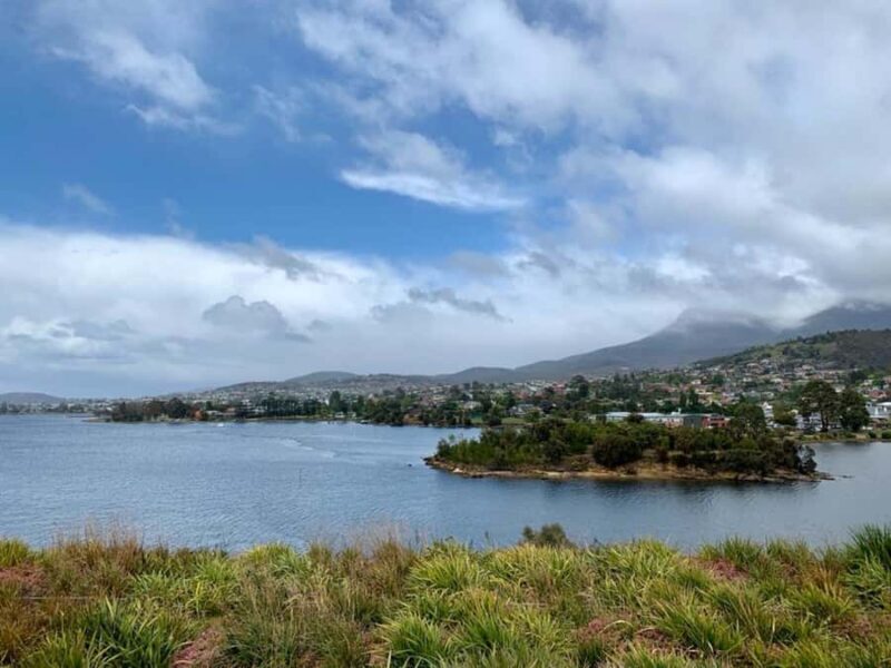 Wet & Dry Hobart - Value and Price Analysis