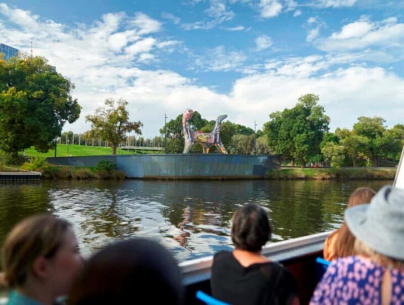 Wet & Dry Melbourne - Good To Know