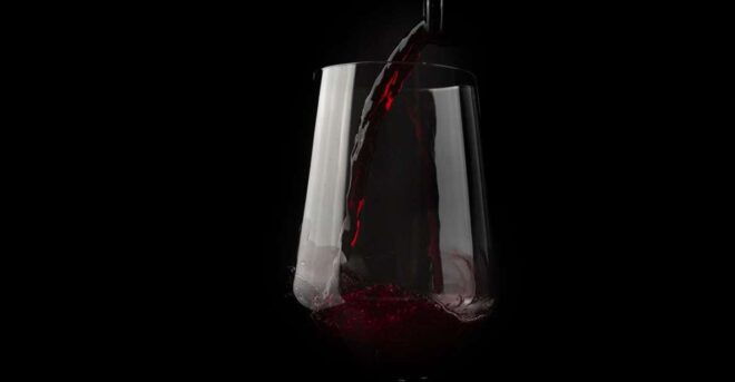 Wetzlar: Dinner in the Dark - Free Cancellation & Duration