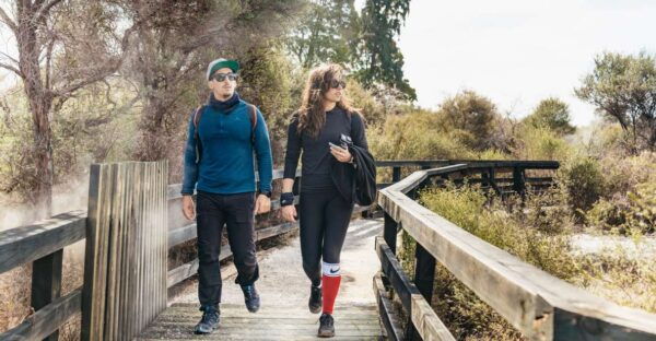 Whakarewarewa: Te Whakaurunga Ki Ngā Ara HōTaka - Customer Reviews and Ratings