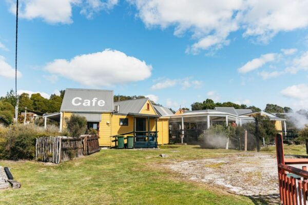 Whakarewarewa: Te Whakaurunga Ki Ngā Ara HōTaka - Common Questions