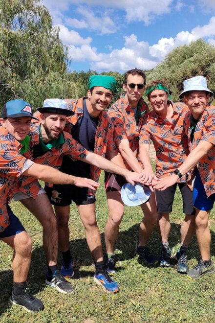 Whakata: the Essential Adventure Activity for Evjf/Evg - Questions You May Have