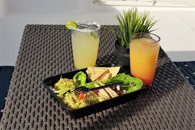 Whale Watching Adventure With Pick up From Los Cabos Hotels - Reviews and Ratings