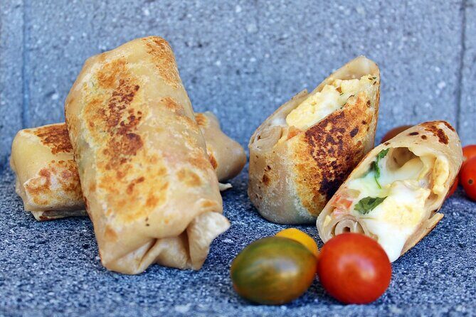 Whale Watching Amazing Adventure - The Sum Up: Who Is This Tour Best For?