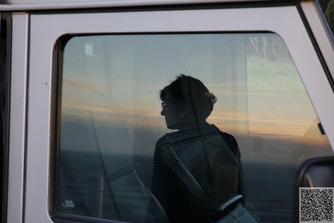 Whale Watching and Jeep Tour - The Sum Up