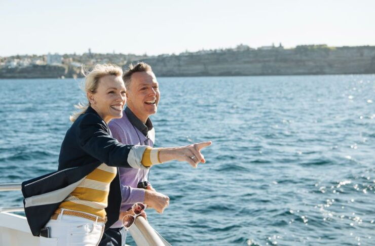 Whale Watching Explorer Cruise - Booking and Flexibility