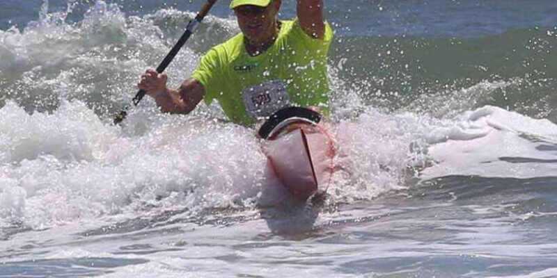 Whale Watching in a yacht in Trincomalee - FAQ