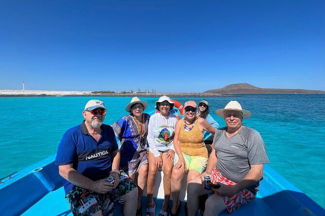 Whale Watching Tour - Frequently Asked Questions