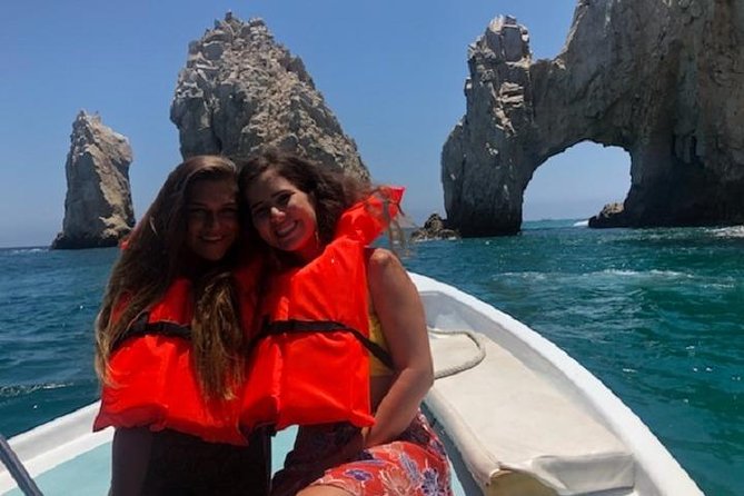 Whale Watching Tour on a Pontoon Experiencing the Most Magical Gift of Nature! - Common Questions