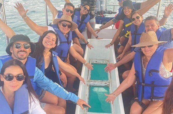 Whale Watching Tour with Arch and Beach in Cabo San Lucas - Final Thoughts