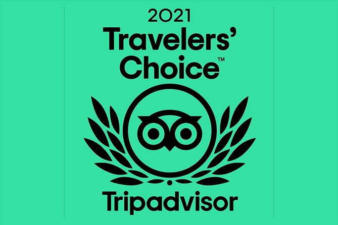 Whale Watching Wine Tasting and Penguins From Cape Town - Private Tour - Cancellation Policy and Weather Considerations