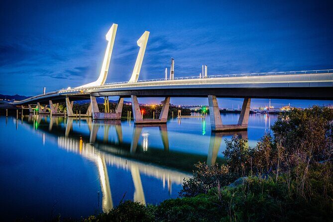 Whangarei Trike Tour to Waterfalls, Beaches & More - Final Thoughts