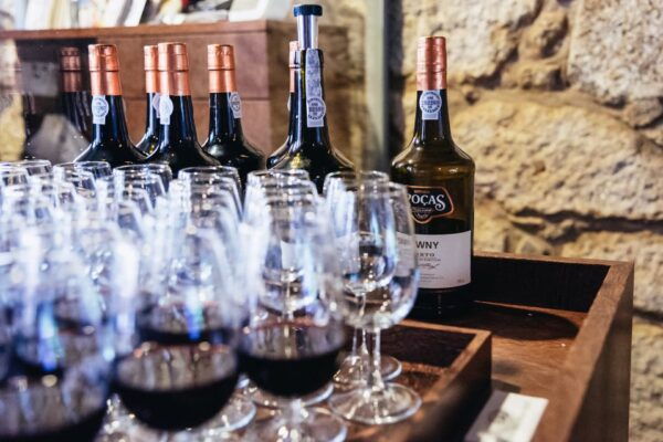 What Is Fado? a Personal Journey Trough All of Our Fado Live - Fados Impact on the International Music Scene