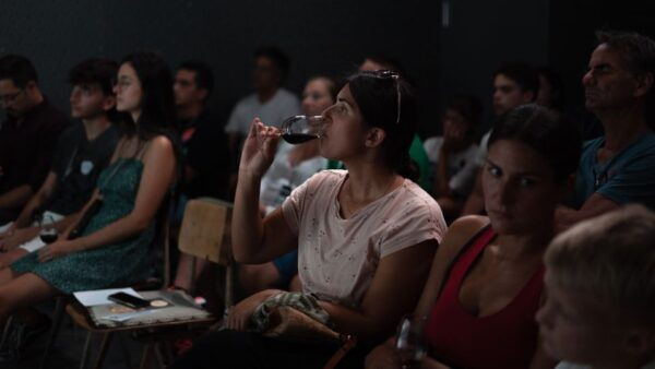 What Is Fado? a Personal Journey Trough All of Our Fado Live - The Sum Up