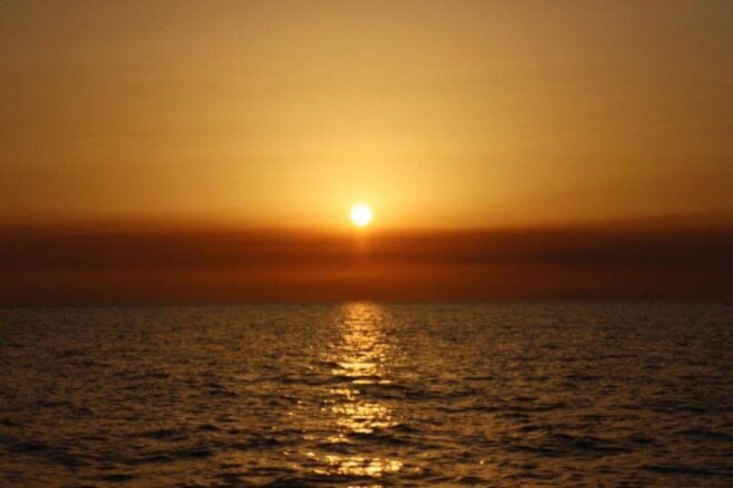 What Lies Hidden in Santorinis Soul? 8h - Private Discovery - Personalized Itinerary Options