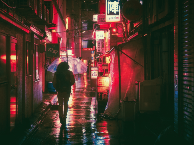 What to See in Osaka a Self-Guided Audio Tour in English - Important Information