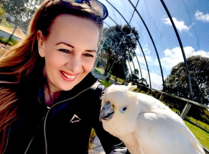 Wheatbelt & Historic New Norcia, Perth Day Tour with Lunch - Good To Know  