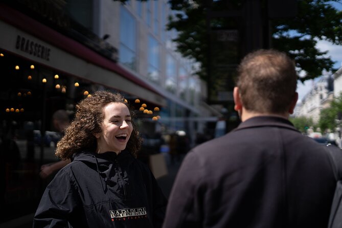 Wheelchair Accessible Private Tour: Custom Full-Day Local Guide - Tour Highlights