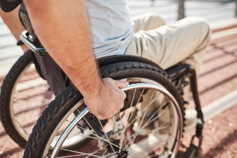 Wheelchair-Frendly Private Louvre Tour – Stress-Free & Easy - Good To Know