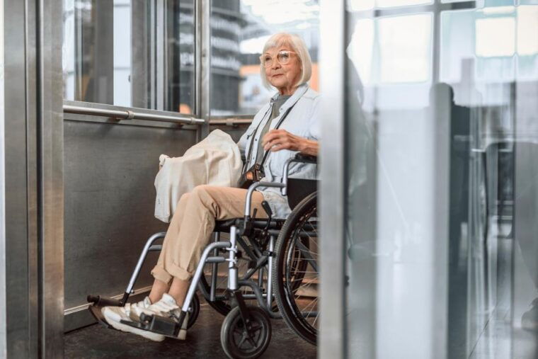 Wheelchair-Frendly Private Louvre Tour – Stress-Free & Easy - Exploring Iconic Artworks With Ease