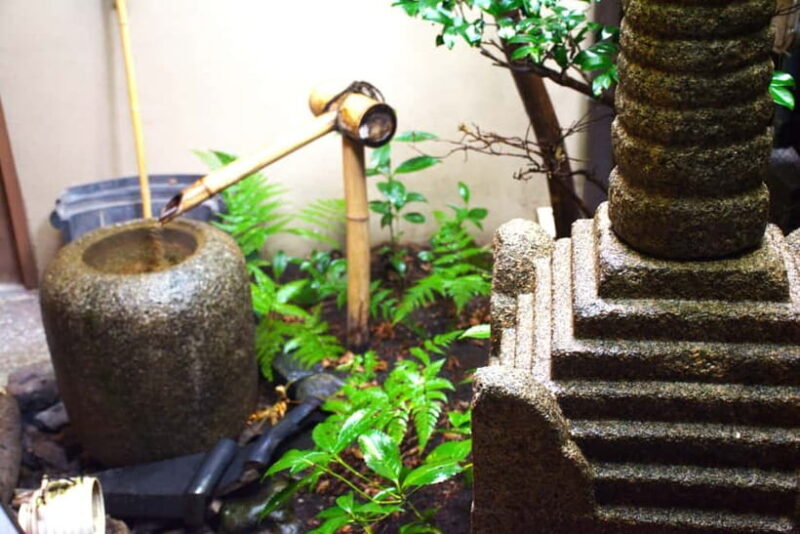 Whisk Your Own Matcha: A Zen Tea Ceremony Experience - Final Thoughts: Is This Experience Worth It?