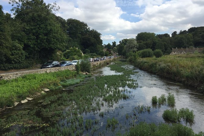 Whisky and Gin Private Tour in the Cotswolds - Common Questions
