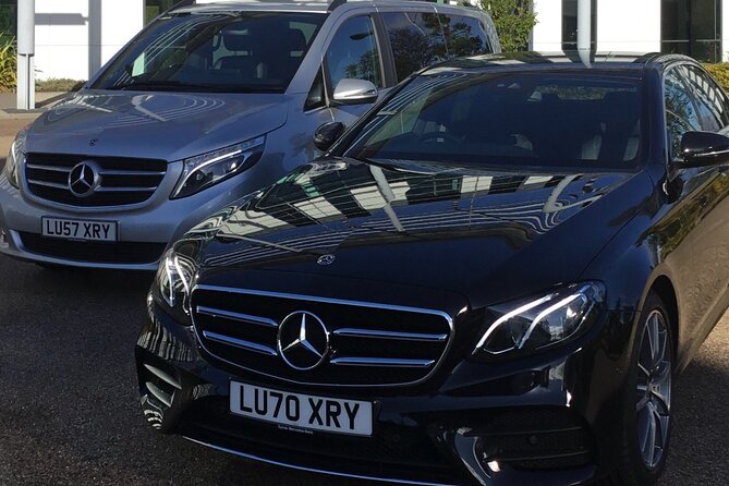 Whisky Tour & Stirling Castle - Good To Know