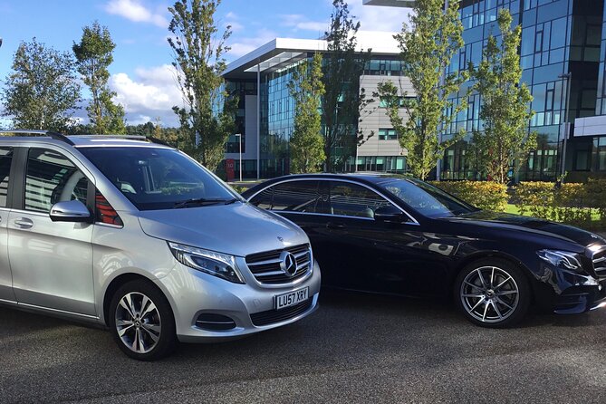 Whisky Tour & Stirling Castle - Pricing and Copyright