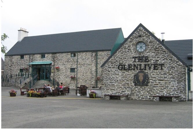Whisky Tours - Essential Tips for Whisky Tasting