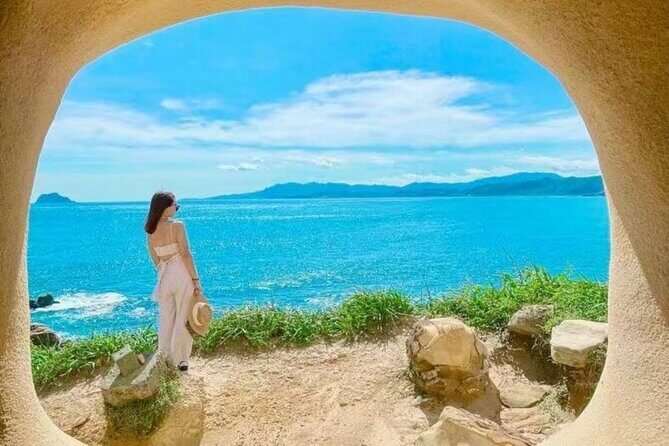 Whispers of Lanterns and Sea Breezes A Jiufen and Beyond Escape - Final Thoughts: Is It Worth It?