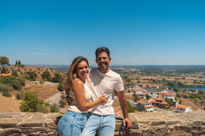 Whispers of Love Feldkirch Romance Tour - Captivating Historical Sites