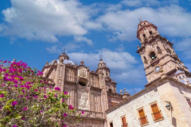 Whispers of Love: Morelia's Enchanting Romance Tour - Additional Information