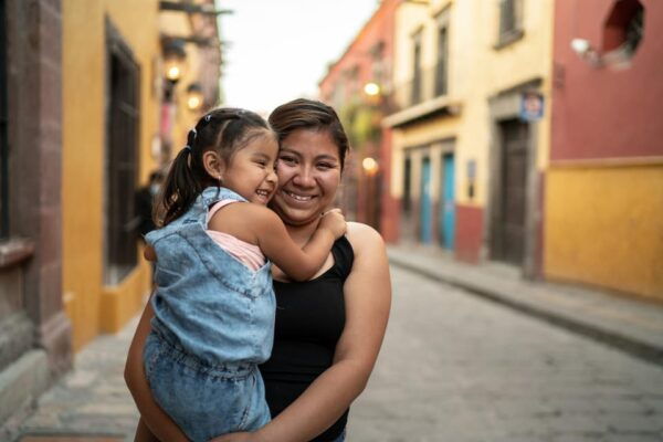 Whispers of Love: Morelia's Enchanting Romance Tour - Frequently Asked Questions