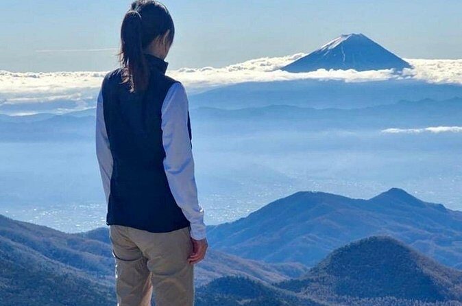 Whispers of the Highlands A Poetic Cingjing Journey - Final Thoughts: Who Will Love This Tour?