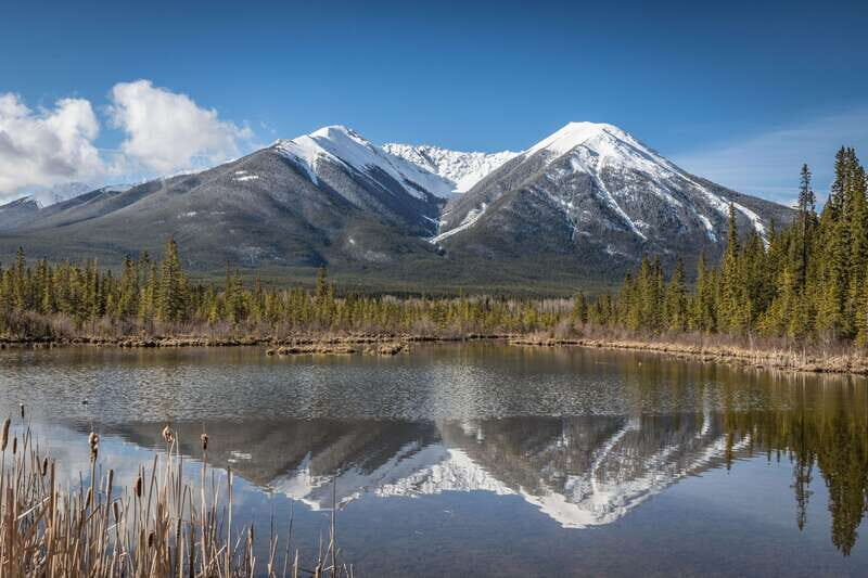 Whistler: Adventure to Vancouver (3-Days) - Frequently Asked Questions