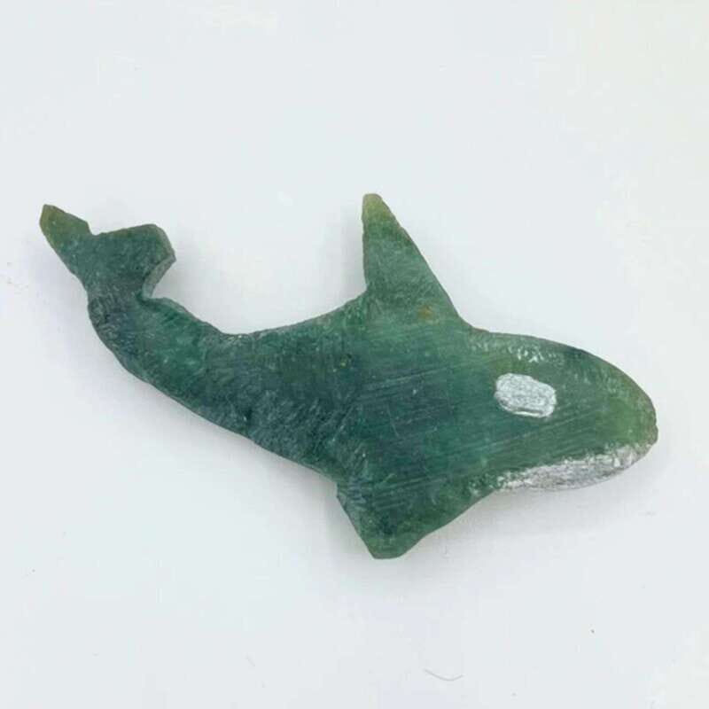 Whistler: Art Class Mini Carving 2 Hours Ages 8+ - The Sum Up