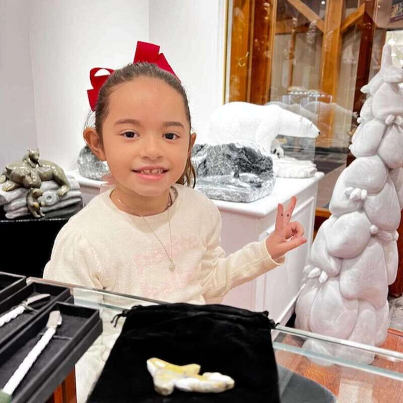 Whistler: Art Class Mini Carving 2 Hours Ages 8+ - FAQs