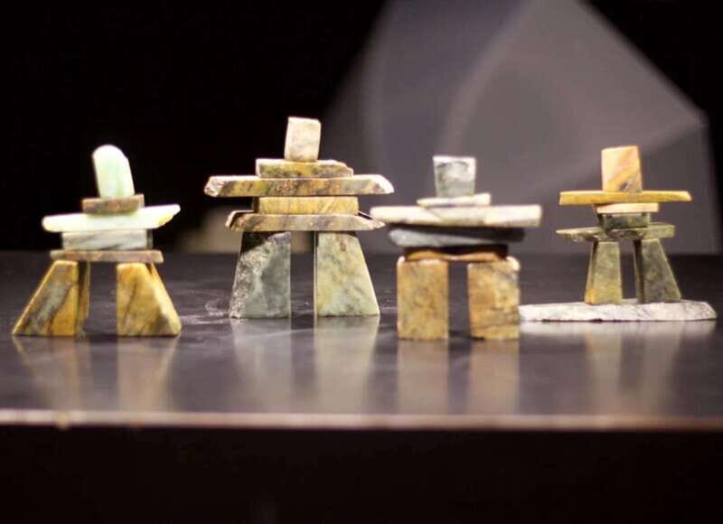 Whistler: Art Class Stacked Inukshuk 1-2 Hours Ages 3+ - Cost and Value: Is It Worth It?